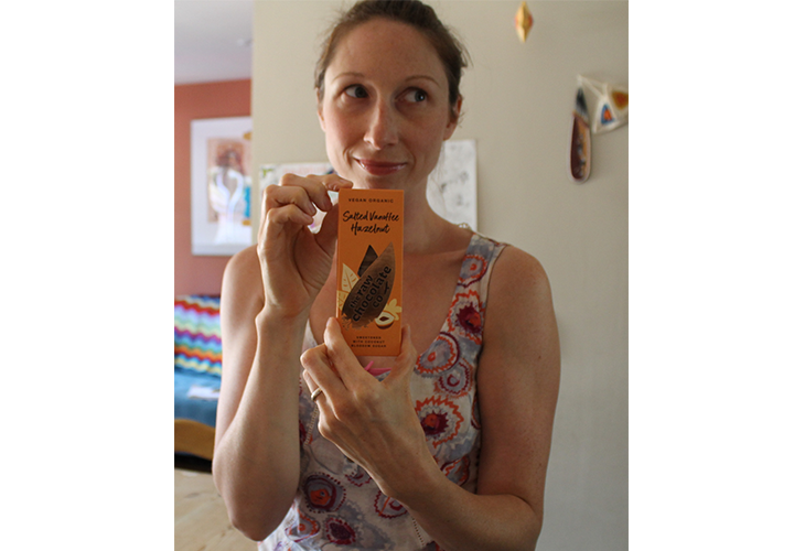 Raw-Chocolate-Co-Bar-Treat-Trunk-Owner