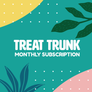 Monthly Subscription