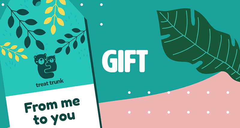 Gift
