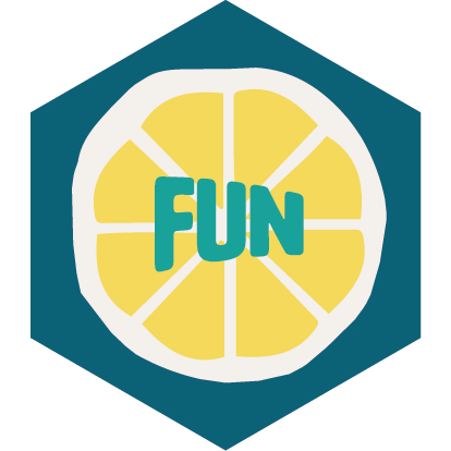 Fun
