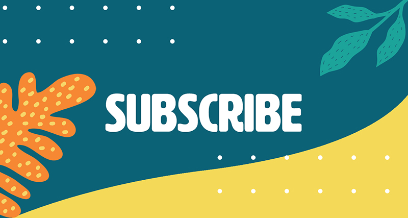 Subscribe