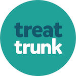 Treat Trunk Logo